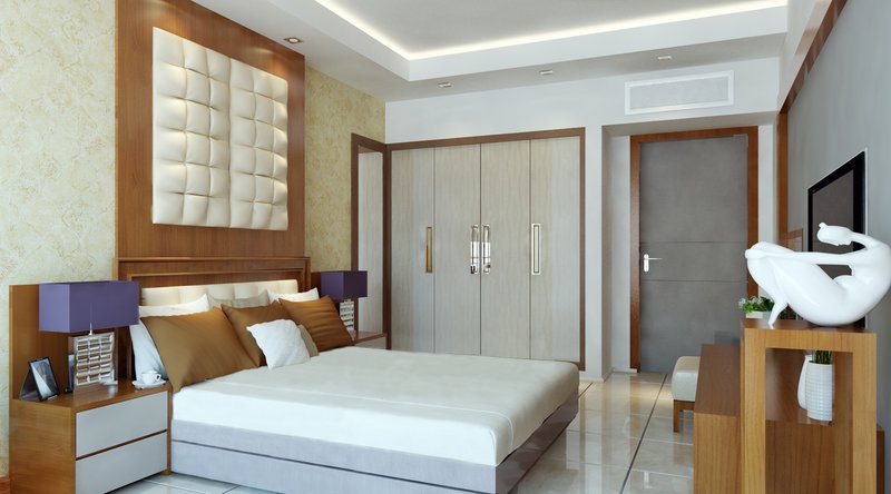 Kin Plaza Arjaan By Rotana,Kinshasa>>Brazzaville,5 star