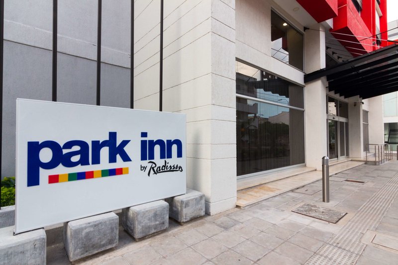 Hotel-Image
