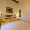 Apartments Casa Saina,Rovinjsko Selo>>Rovinj,4 star