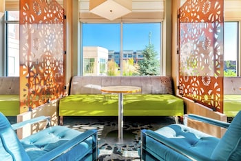 Hilton Garden Inn Arvada Denver, Co,Denver>>Arvada,4 star