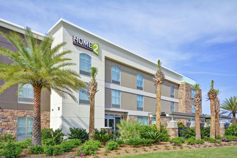 home2 suites by hilton st simons island