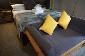 Lake View Country House,Cumbria>>Ambleside,4 star