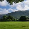 Lake View Country House,Cumbria>>Ambleside,4 star