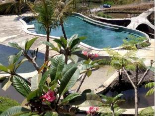 Kampung Lumbung Boutique Hotel,Jawa Timur>>Batu,4 star