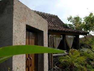 Kampung Lumbung Boutique Hotel,Jawa Timur>>Batu,4 star