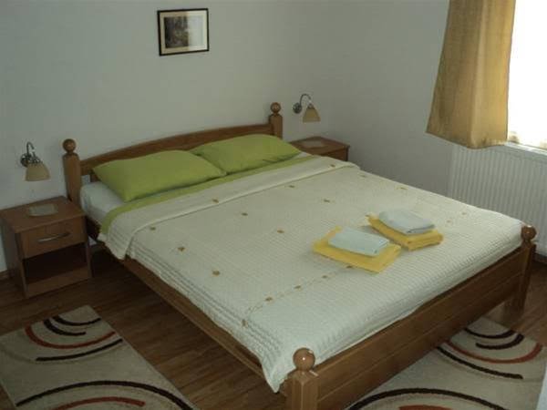 House Prica,Lika-Senj>>Korenica,3 star