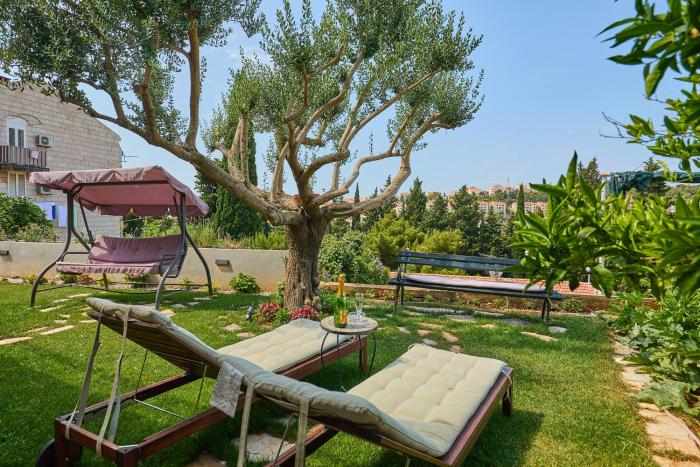 Guesthouse Anica,Dubrovnik-Neretva>>Dubrovnik,2 star