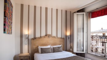 hotel de venise