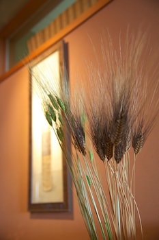 Senoumi,Ito>>Higashiizu,3 star