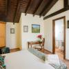 Posada Las Tres Mentiras,Santander>>Cantabria,3 star