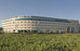 Holiday Inn Muscat Al Seeb By Ihg,Muscat International Airport>>Muscat,4 star