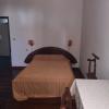 Hotel Le Colbert,Near Antsiranana Cathedral,2 star