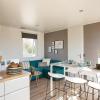 Camping Le Marqueval,Hautot-Sur-Mer>>Dieppe,3 star