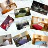 Hôtel Astral,Near St-Hilaire-Le-Grand Church,3 star