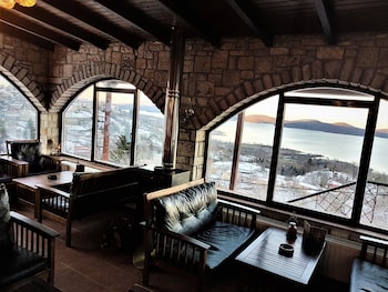 Archontiko Zakoni,Epirus>>Argithea,3 star