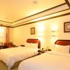 Guide Hotel Chunghua Jhongjheng,Changhua County>>Changhua,3 star