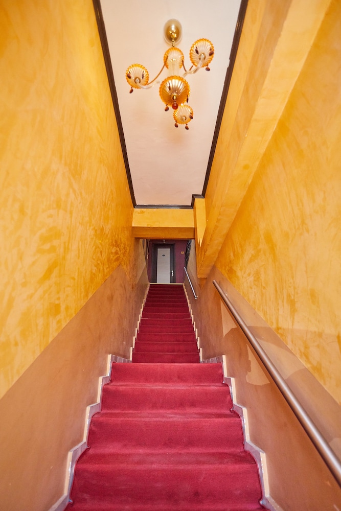 Hotel-Image