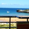 maritimo ris hotel
