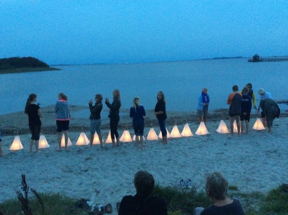 nakskov fjord camping