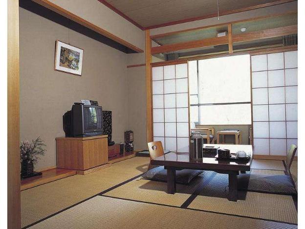 kakunodate onsen kayokan