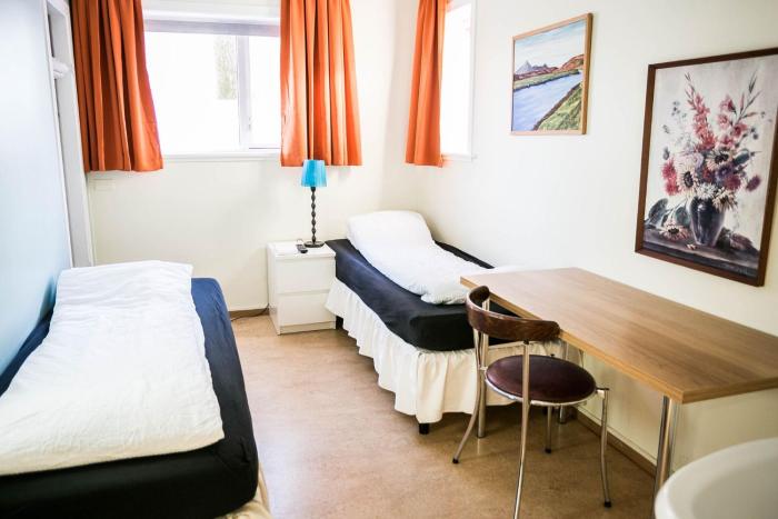 igdlo guesthouse