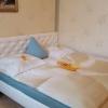 naiza guesthouse and apartments