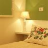 Azur Hotel,,3 star