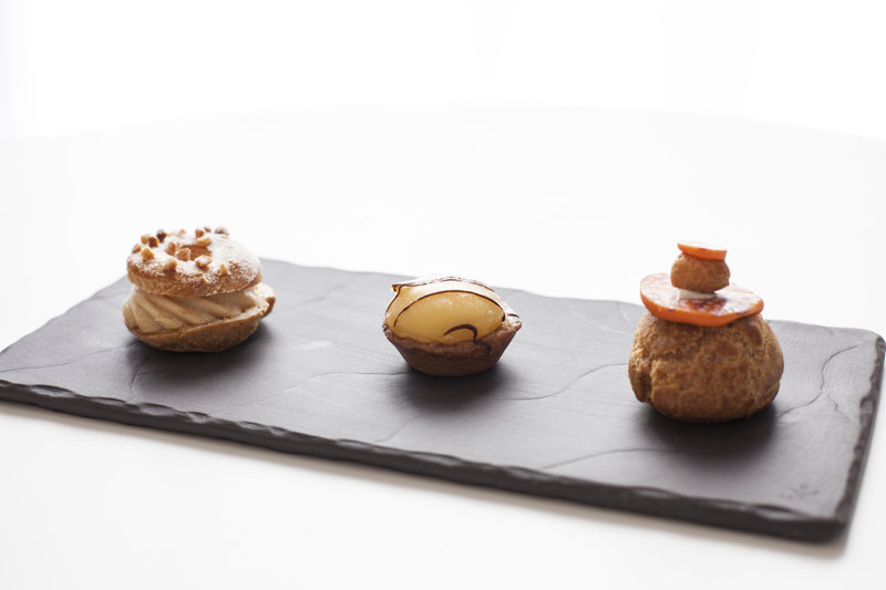 Parksaone Hotel By Arteloge,In Lyon (9Th Arrondissement),3 star