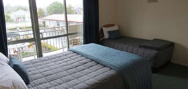 aachen place motel