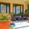 Sweet Home B&B,San Ferdinando>>Calabria,3 star