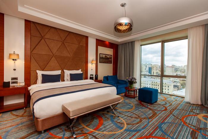 Hotel-Image