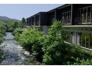 namari onsen kokoronotoki jusangatsu