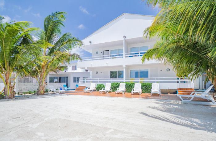 san luis place by dorado