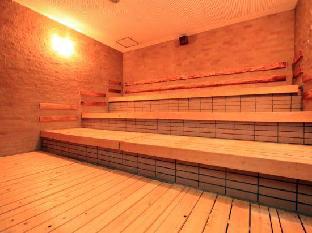 Hotel Taihei Onsen,,2 star