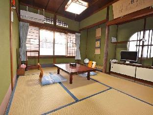Charoku Honkan,Kyoto Prefecture>>Miyazu,2.5 star