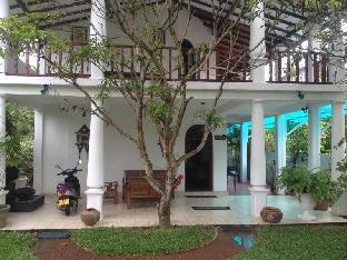 Mothers Place Nimala,Hikkaduwa>>Dodanduwa,3 star