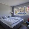 Heimly Pensjonat,Flam>>Aurland,3 star