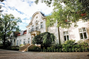 Palac Zdunowo,Nowy Dwor Mazowiecki>>Modlin,3 star