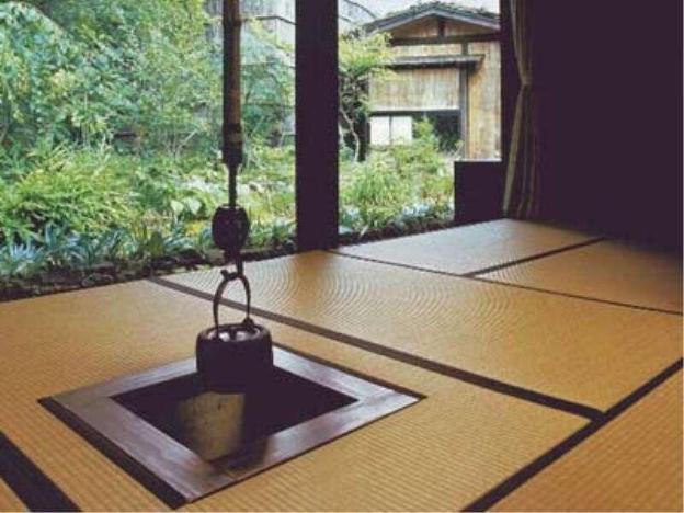 shinmei onsen yumoto sugishima