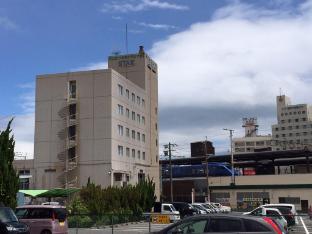 business hotel star
