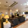 komaki city hotel by lachotel