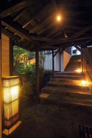 beppu kankaiji onsen ryotei matsubaya
