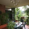 B&B La Terrazza Sul Po,Turin>>Borgo Dora,4 star