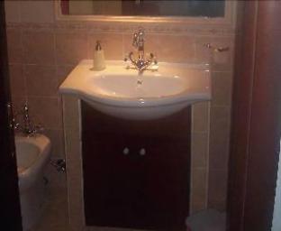 La Vecchia Taverna B&B,Salerno>>Prignano Cilento,3 star