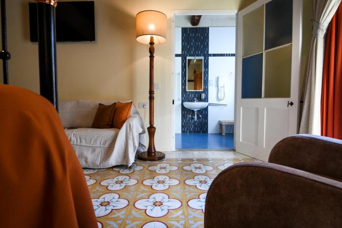 Maria Giovanna Guest House,Malta>>Gozo,4 star