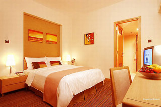 park hotel hong kong