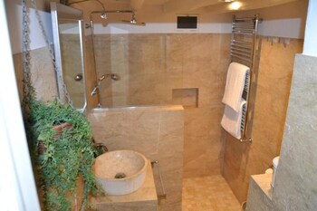 Casa Pinto,Reguengos De Monsaraz>>Monsaraz,2 star