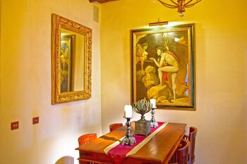 Casa Pinto,Reguengos De Monsaraz>>Monsaraz,2 star