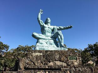 Royal Chester Nagasaki Hotel & Retreat,Nagasaki Prefecture>>Nagasaki,3.5 star