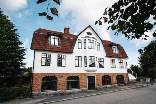 Urshult Hotell,Tingsryd>>Ingelstad,2.5 star